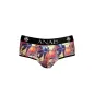 Preview: Comics Jock Bikini S – Anais Men