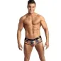 Preview: Comics Jock Bikini S – Anais Men