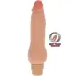 Preview: Dual Density Smooth Vibrator | Get Real