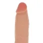 Preview: Dual Density Smooth Vibrator | Get Real