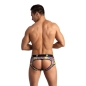 Preview: Comics Jock Bikini L | Anais Men