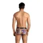 Preview: Comics Boxer S – Anais Men