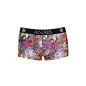 Preview: Comics Boxer S – Anais Men