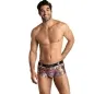 Preview: Comics Boxer S – Anais Men