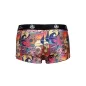 Preview: Comics Boxer S – Anais Men