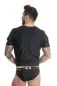 Preview: Petrol T-Shirt Xl – Anais Men