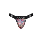 Preview: Comics Jock Strap L | Anais Men