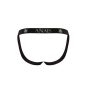 Preview: Comics Jock Strap L | Anais Men
