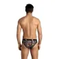 Preview: Mexico Slip Xl – Anais Men