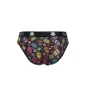 Preview: Mexico Slip Xl – Anais Men