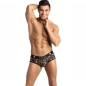 Preview: Mexico Jock Bikini S | Anais Men