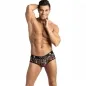 Preview: Mexico Jock Bikini L – Anais Men