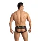 Preview: Mexico Jock Bikini L – Anais Men
