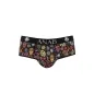 Preview: Mexico Jock Bikini L – Anais Men