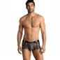 Preview: Mexico Boxer XL | Anais Men