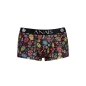 Preview: Mexico Boxer XL | Anais Men