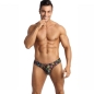 Preview: Mexico String S | Anais Men