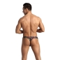 Preview: Mexico String L | Anais Men