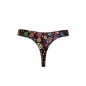 Preview: Mexico String L | Anais Men