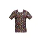 Preview: Mexico T-Shirt S – Anais Men