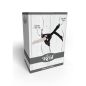 Preview: Strap On Gurt Schwarz | Get Real