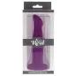 Preview: Goodhead Dong 12cm Lila – Get Real