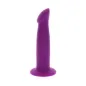 Preview: Goodhead Dong 12cm Lila – Get Real