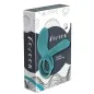 Preview: Vibratorring Für Paare Grün – Xocoon