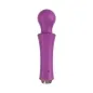 Preview: Der Persönliche Zauberstab Fuchsia – Xocoon