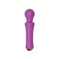 Preview: Der Persönliche Zauberstab Fuchsia – Xocoon