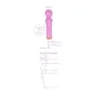 Preview: Der Persönliche Zauberstab Fuchsia – Xocoon