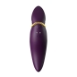 Preview: Hero Pulse Wave Massager Purple | Zalo