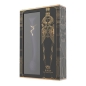 Preview: Queen G-Spot Puls Wave Vibe Lila | Zalo
