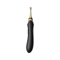 Preview: Bess 2 Klitorismassager Black | Zalo