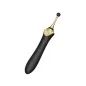 Preview: Bess 2 Klitorismassager Black | Zalo