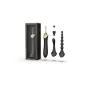 Preview: Bess 2 Klitorismassager Black | Zalo