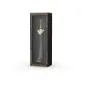 Preview: Bess 2 Klitorismassager Black | Zalo