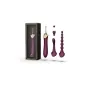 Preview: Bess 2 Klit Stimu Purple | Zalo