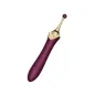Preview: Bess 2 Klit Stimu Purple | Zalo