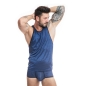 Preview: Naval Top M | Anais Men