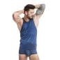 Preview: Naval Top Xl – Anais Men