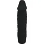 Preview: Mini Classic Vibrator Schwarz | Get Real