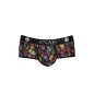 Preview: Mexico Brief S | Anais Men