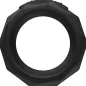 Preview: Power Ring Maximus 45 – Bathmate
