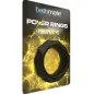 Preview: Power Ring Maximus 45 – Bathmate