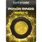Preview: Power Ring Maximus 45 – Bathmate