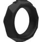 Preview: Power Ring Maximus 45 – Bathmate
