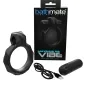 Preview: Vibe Ring Maximus 55 – Bathmate