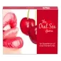 Preview: Das Oral Sex Spiel – Kheper Games