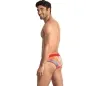 Preview: Falmit Slip Xl – Anais Men